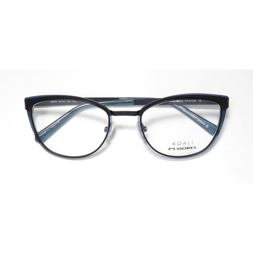 ModaFrames Koali 20053k Eyeglasses Eyeglasses
