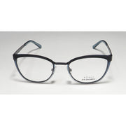 ModaFrames Koali 20053k Eyeglasses Eyeglasses