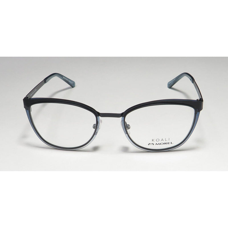 ModaFrames Koali 20053k Eyeglasses Eyeglasses