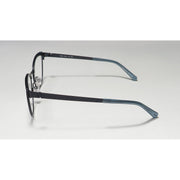 ModaFrames Koali 20053k Eyeglasses Eyeglasses