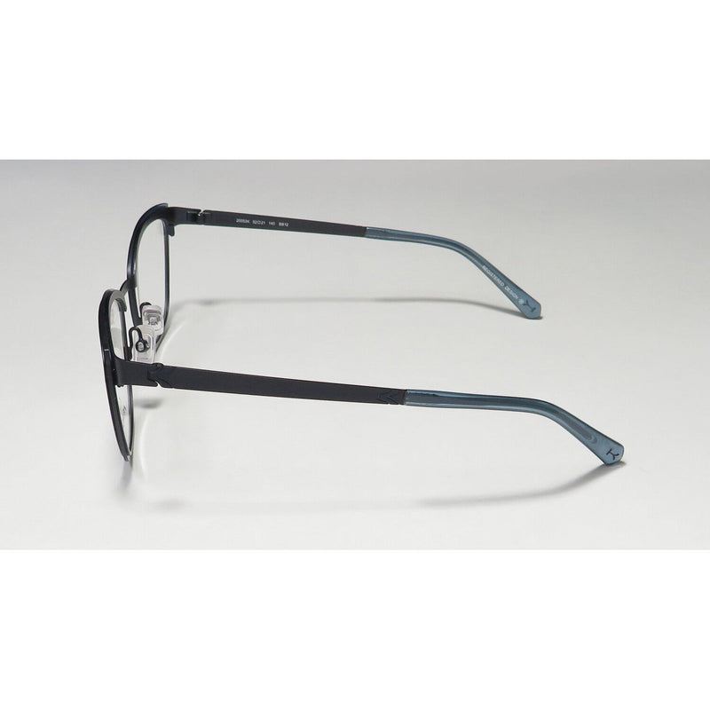 ModaFrames Koali 20053k Eyeglasses Eyeglasses