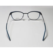 ModaFrames Koali 20053k Eyeglasses Eyeglasses