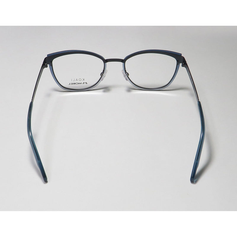 ModaFrames Koali 20053k Eyeglasses Eyeglasses