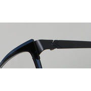 ModaFrames Koali 20053k Eyeglasses Eyeglasses