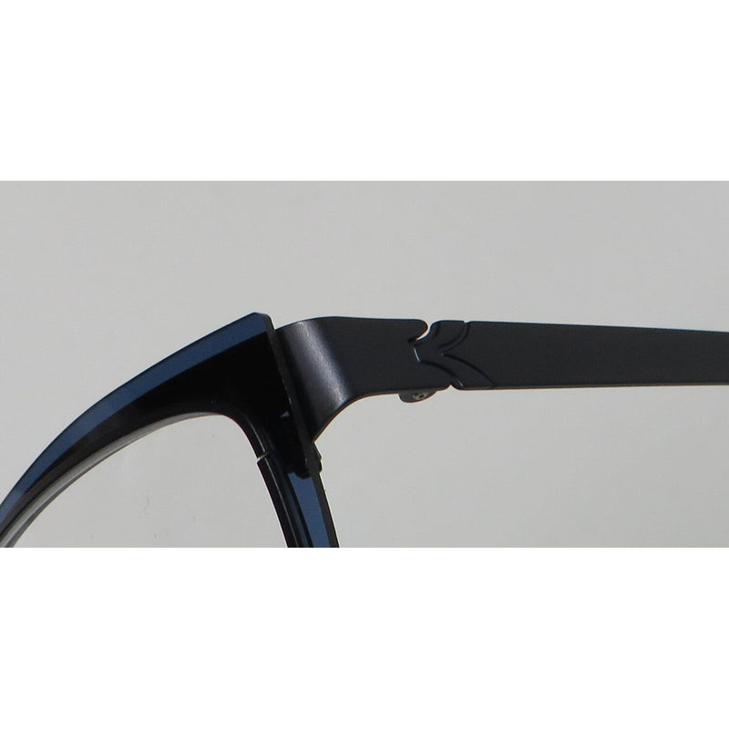 ModaFrames Koali 20053k Eyeglasses Eyeglasses