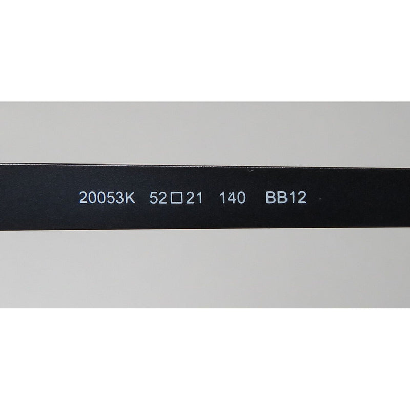 ModaFrames Koali 20053k Eyeglasses Eyeglasses