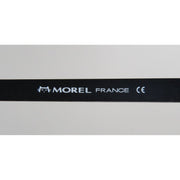 ModaFrames Koali 20053k Eyeglasses Eyeglasses