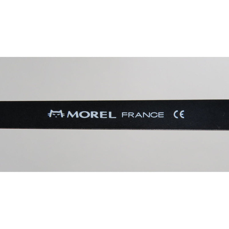 ModaFrames Koali 20053k Eyeglasses Eyeglasses