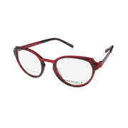 ModaFrames Koali 20013k Eyeglasses Eyeglasses