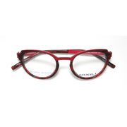 ModaFrames Koali 20013k Eyeglasses Eyeglasses