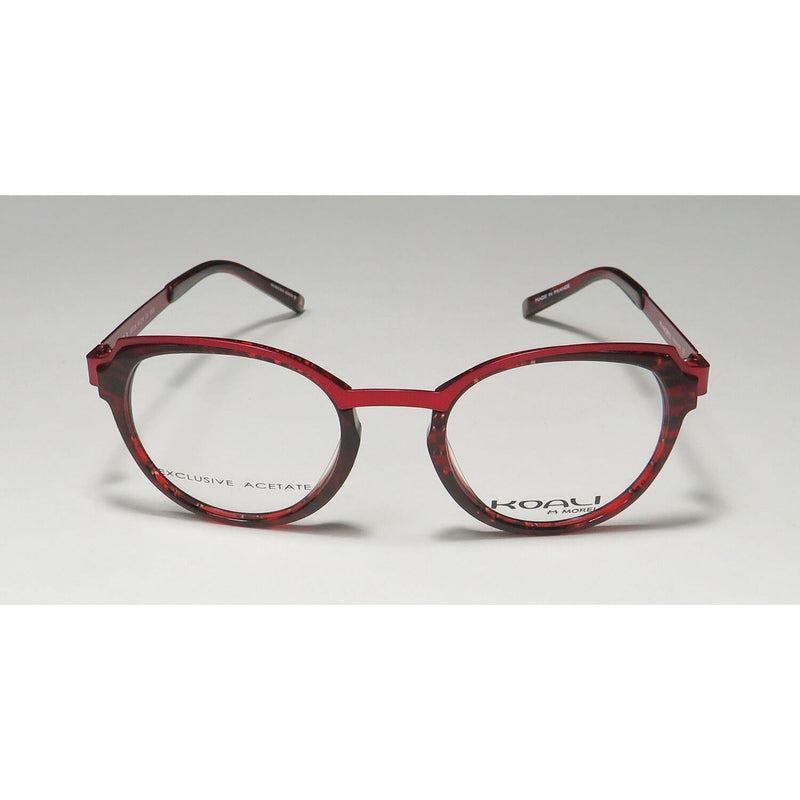 ModaFrames Koali 20013k Eyeglasses Eyeglasses