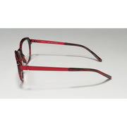 ModaFrames Koali 20013k Eyeglasses Eyeglasses
