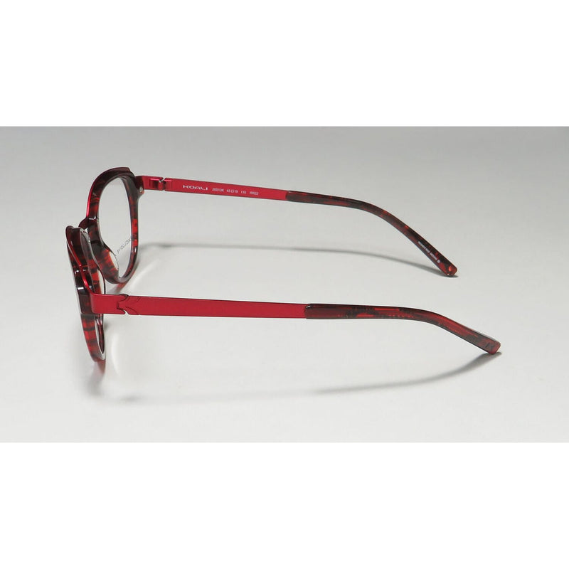 ModaFrames Koali 20013k Eyeglasses Eyeglasses