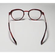 ModaFrames Koali 20013k Eyeglasses Eyeglasses