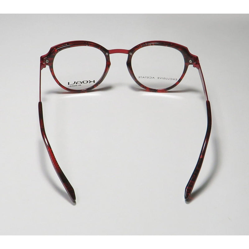 ModaFrames Koali 20013k Eyeglasses Eyeglasses
