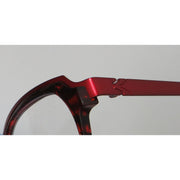 ModaFrames Koali 20013k Eyeglasses Eyeglasses