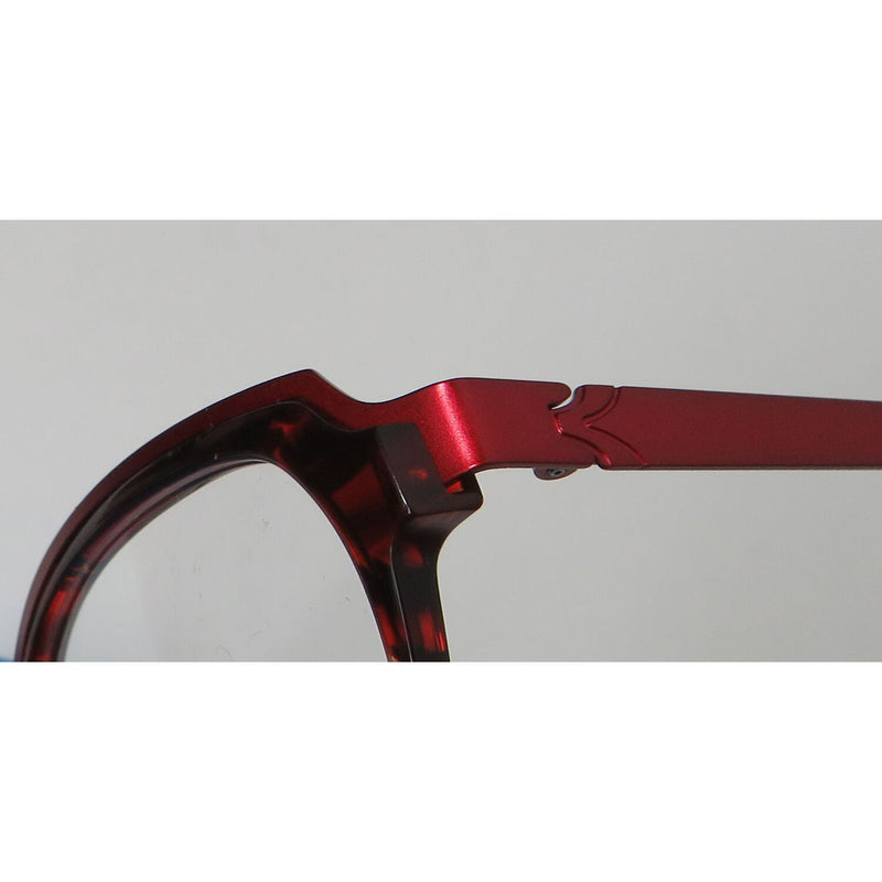 ModaFrames Koali 20013k Eyeglasses Eyeglasses