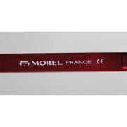 ModaFrames Koali 20013k Eyeglasses Eyeglasses