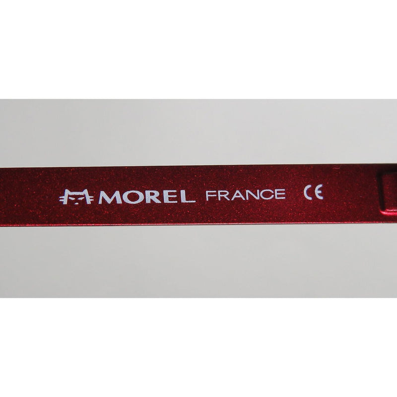 ModaFrames Koali 20013k Eyeglasses Eyeglasses