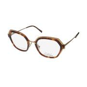 ModaFrames Koali 20073k Eyeglasses Eyeglasses