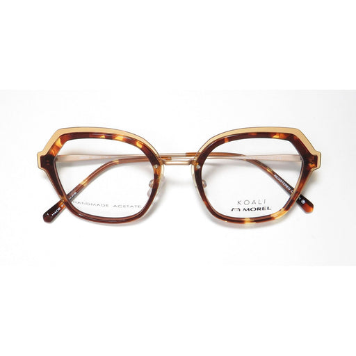 ModaFrames Koali 20073k Eyeglasses Eyeglasses