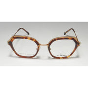 ModaFrames Koali 20073k Eyeglasses Eyeglasses