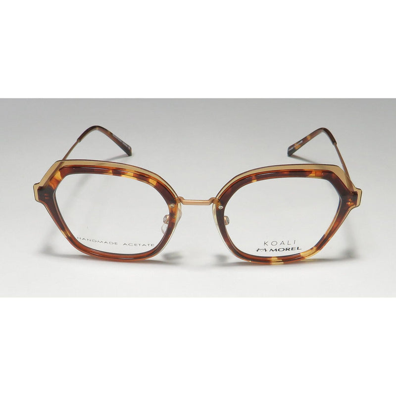 ModaFrames Koali 20073k Eyeglasses Eyeglasses