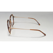 ModaFrames Koali 20073k Eyeglasses Eyeglasses