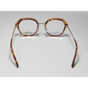 ModaFrames Koali 20073k Eyeglasses Eyeglasses