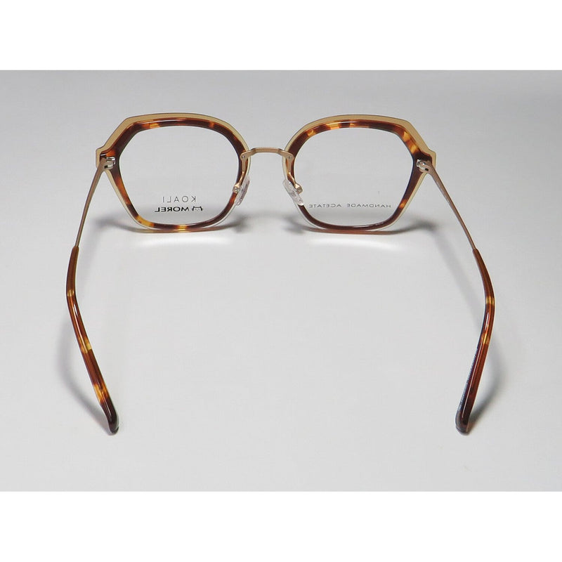 ModaFrames Koali 20073k Eyeglasses Eyeglasses
