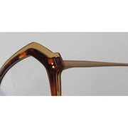 ModaFrames Koali 20073k Eyeglasses Eyeglasses
