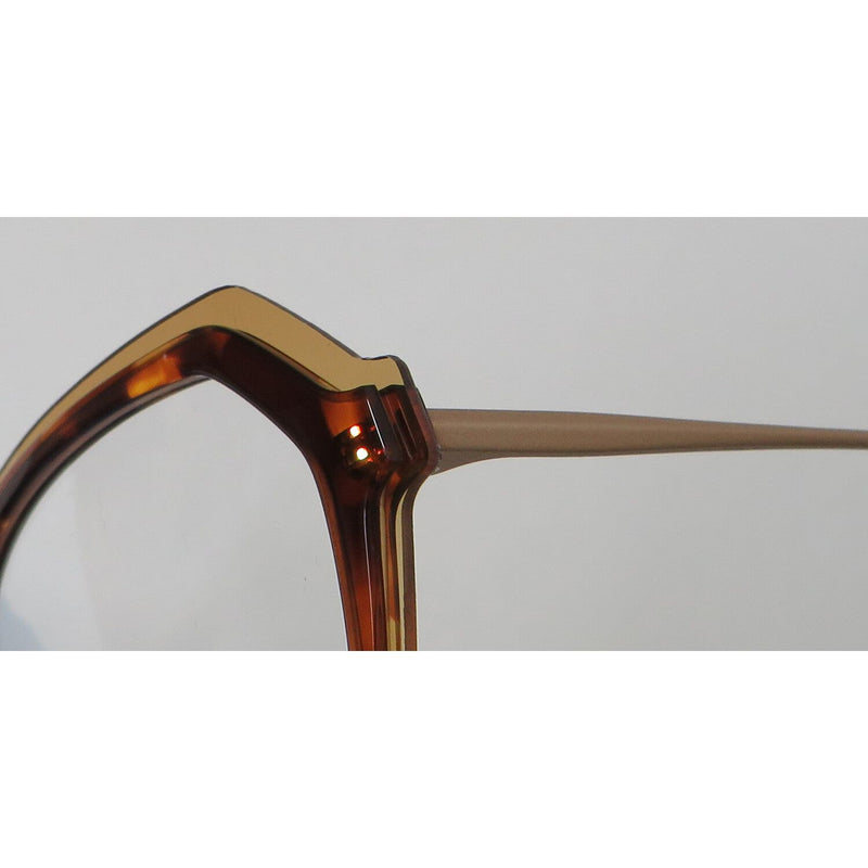 ModaFrames Koali 20073k Eyeglasses Eyeglasses