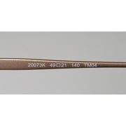 ModaFrames Koali 20073k Eyeglasses Eyeglasses