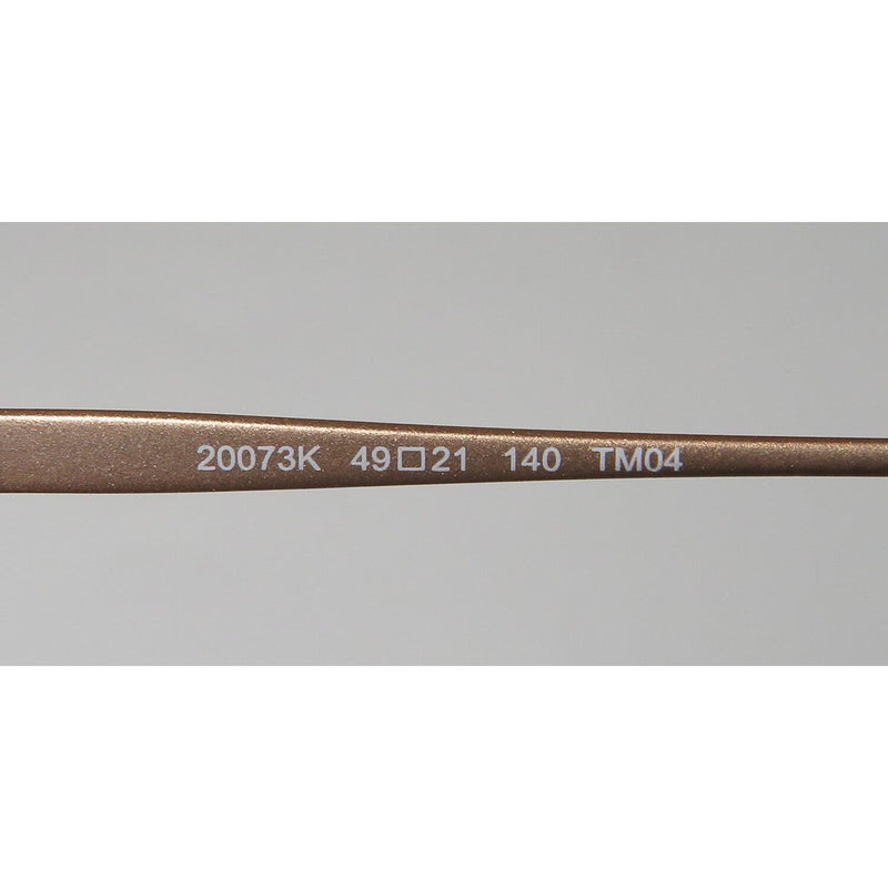 ModaFrames Koali 20073k Eyeglasses Eyeglasses