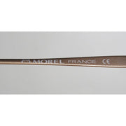 ModaFrames Koali 20073k Eyeglasses Eyeglasses