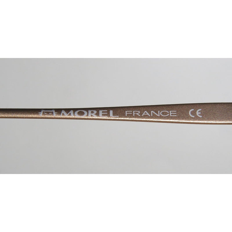 ModaFrames Koali 20073k Eyeglasses Eyeglasses