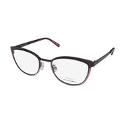 ModaFrames Koali 20053k Eyeglasses Eyeglasses