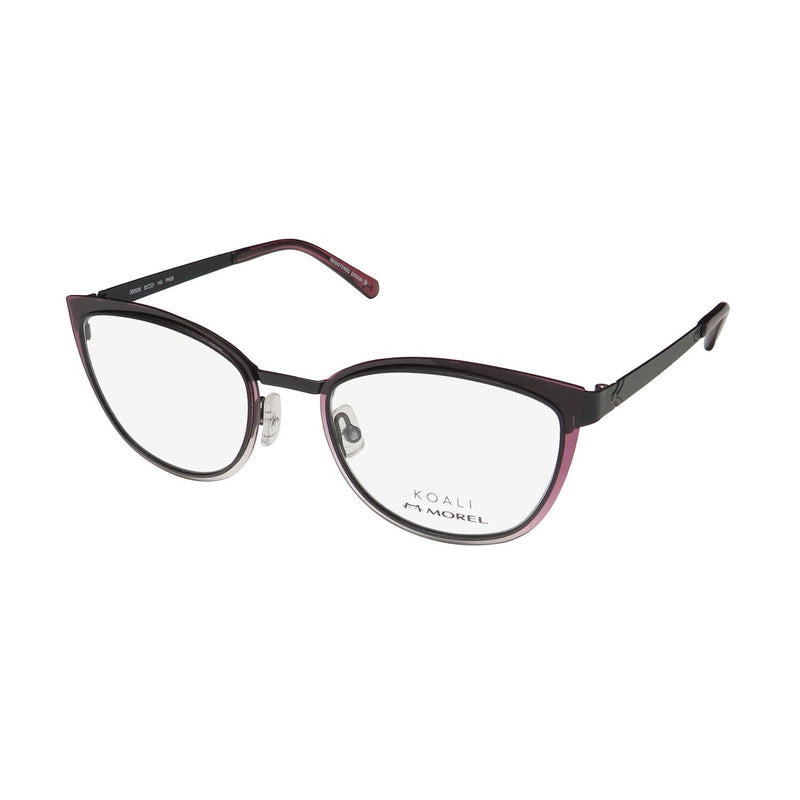 ModaFrames Koali 20053k Eyeglasses Eyeglasses