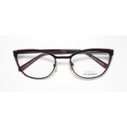 ModaFrames Koali 20053k Eyeglasses Eyeglasses