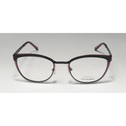ModaFrames Koali 20053k Eyeglasses Eyeglasses