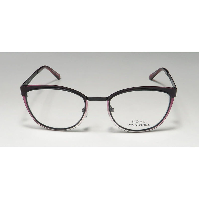 ModaFrames Koali 20053k Eyeglasses Eyeglasses