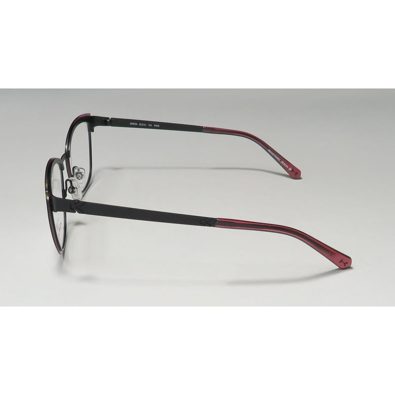 ModaFrames Koali 20053k Eyeglasses Eyeglasses