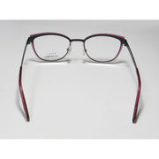 ModaFrames Koali 20053k Eyeglasses Eyeglasses
