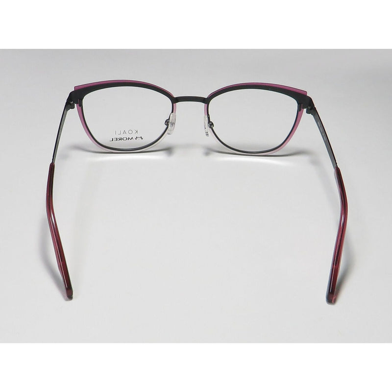 ModaFrames Koali 20053k Eyeglasses Eyeglasses
