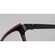 ModaFrames Koali 20053k Eyeglasses Eyeglasses