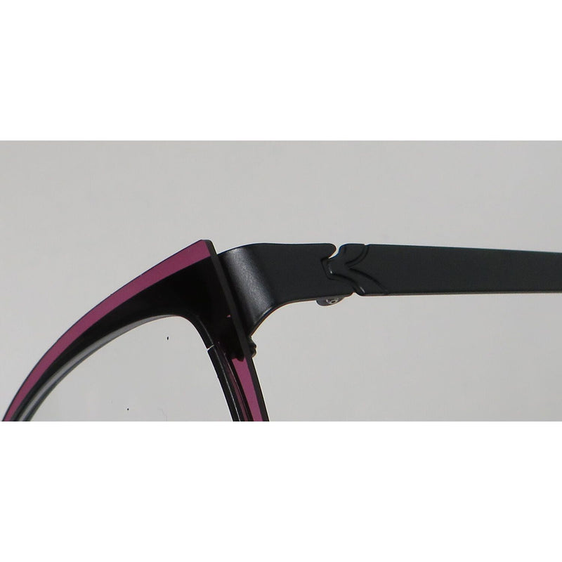 ModaFrames Koali 20053k Eyeglasses Eyeglasses