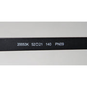 ModaFrames Koali 20053k Eyeglasses Eyeglasses