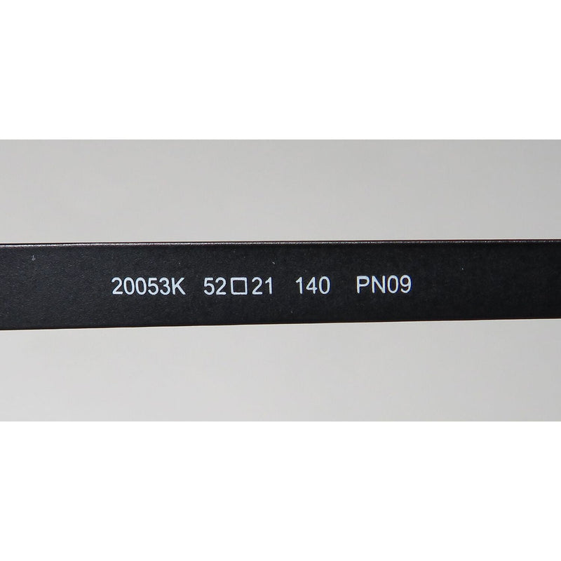 ModaFrames Koali 20053k Eyeglasses Eyeglasses