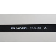 ModaFrames Koali 20053k Eyeglasses Eyeglasses