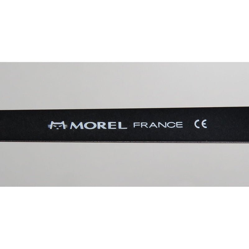 ModaFrames Koali 20053k Eyeglasses Eyeglasses